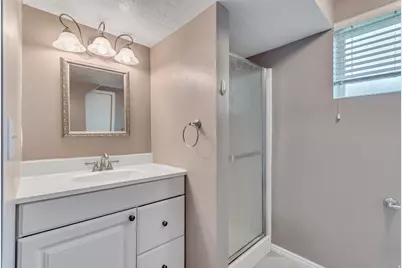 6915 S 2200 W, West Jordan, UT 84084 - Photo 19