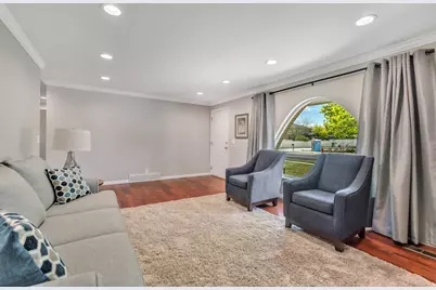 6915 S 2200 W, West Jordan, UT 84084 - Photo 5