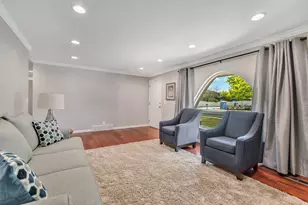 6915 S 2200 W, West Jordan, UT 84084 - Photo 5