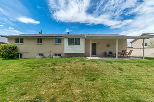 6915 S 2200 W, West Jordan, UT 84084 - Photo 23