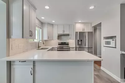 6915 S 2200 W, West Jordan, UT 84084 - Photo 7