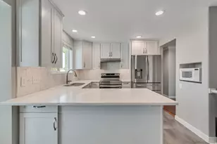 6915 S 2200 W, West Jordan, UT 84084 - Photo 7