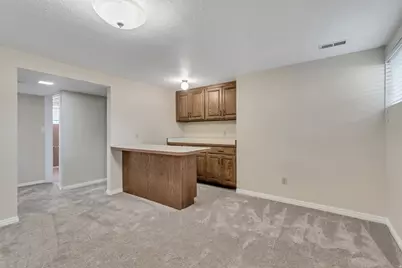 6915 S 2200 W, West Jordan, UT 84084 - Photo 17