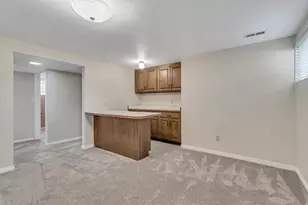 6915 S 2200 W, West Jordan, UT 84084 - Photo 17