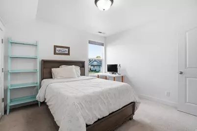 409 N Hill Farms Ln, Kaysville, UT 84037 - Photo 33