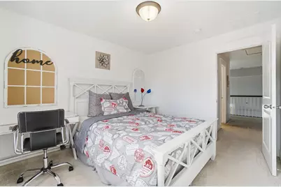 409 N Hill Farms Ln, Kaysville, UT 84037 - Photo 35