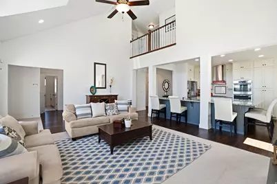 409 N Hill Farms Ln, Kaysville, UT 84037 - Photo 11