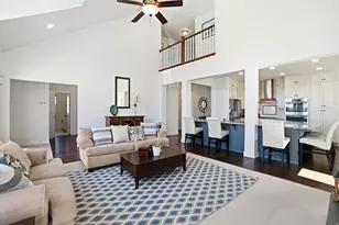 409 N Hill Farms Ln, Kaysville, UT 84037 - Photo 11