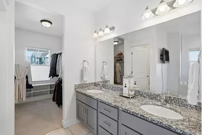 409 N Hill Farms Ln, Kaysville, UT 84037 - Photo 23