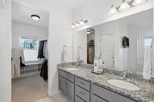 409 N Hill Farms Ln, Kaysville, UT 84037 - Photo 23