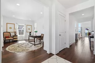 409 N Hill Farms Ln, Kaysville, UT 84037 - Photo 5