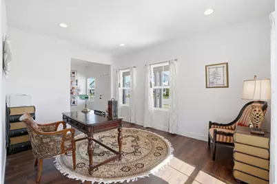 409 N Hill Farms Ln, Kaysville, UT 84037 - Photo 7