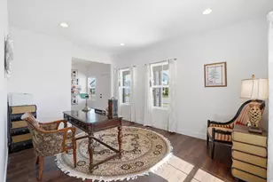 409 N Hill Farms Ln, Kaysville, UT 84037 - Photo 7