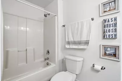 409 N Hill Farms Ln, Kaysville, UT 84037 - Photo 37