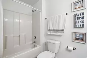 409 N Hill Farms Ln, Kaysville, UT 84037 - Photo 37