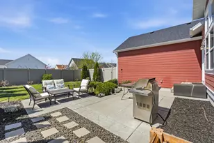 409 N Hill Farms Ln, Kaysville, UT 84037 - Photo 45