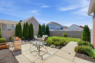 409 N Hill Farms Ln, Kaysville, UT 84037 - Photo 41