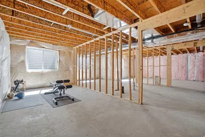 409 N Hill Farms Ln, Kaysville, UT 84037 - Photo 39