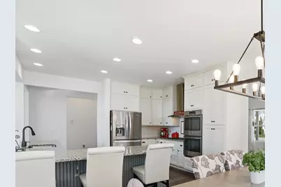 409 N Hill Farms Ln, Kaysville, UT 84037 - Photo 15