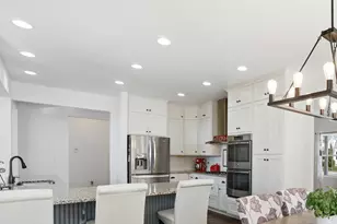 409 N Hill Farms Ln, Kaysville, UT 84037 - Photo 15