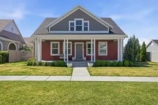 409 N Hill Farms Ln, Kaysville, UT 84037 - Photo 3