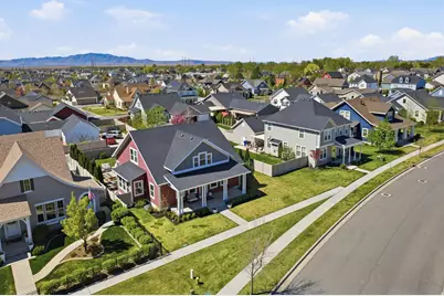 409 N Hill Farms Ln, Kaysville, UT 84037 - Photo 49