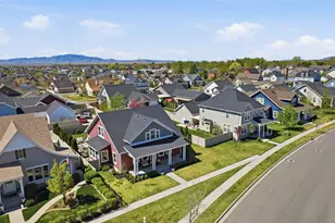 409 N Hill Farms Ln, Kaysville, UT 84037 - Photo 49