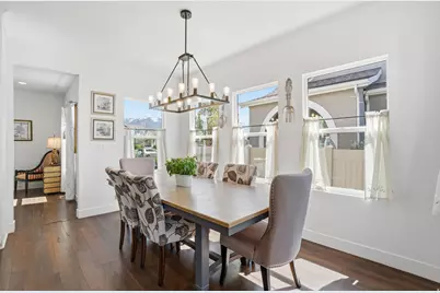 409 N Hill Farms Ln, Kaysville, UT 84037 - Photo 17