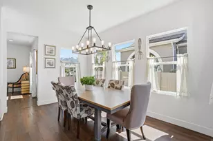 409 N Hill Farms Ln, Kaysville, UT 84037 - Photo 17