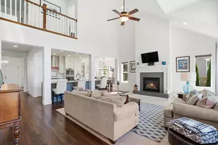 409 N Hill Farms Ln, Kaysville, UT 84037 - Photo 9