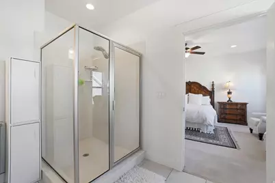 409 N Hill Farms Ln, Kaysville, UT 84037 - Photo 25