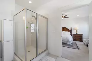 409 N Hill Farms Ln, Kaysville, UT 84037 - Photo 25