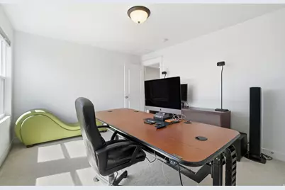 409 N Hill Farms Ln, Kaysville, UT 84037 - Photo 31