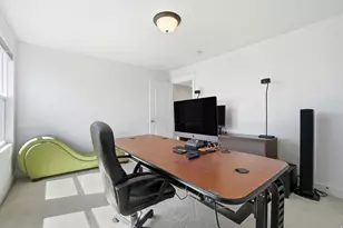 409 N Hill Farms Ln, Kaysville, UT 84037 - Photo 31