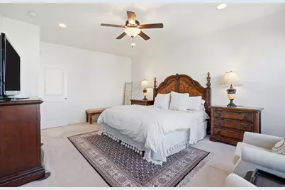 409 N Hill Farms Ln, Kaysville, UT 84037 - Photo 21