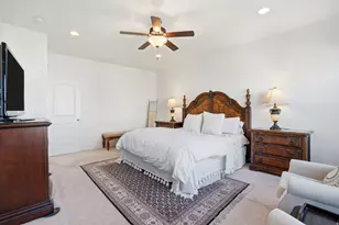 409 N Hill Farms Ln, Kaysville, UT 84037 - Photo 21