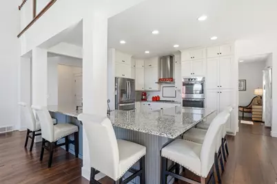 409 N Hill Farms Ln, Kaysville, UT 84037 - Photo 13