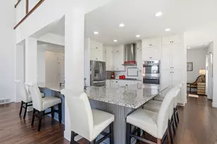 409 N Hill Farms Ln, Kaysville, UT 84037 - Photo 13