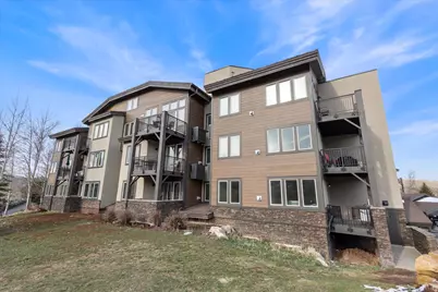 6749 N 2200 W #B-302, Park City, UT 84098 - Photo 23