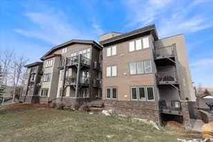 6749 N 2200 W, Park City, UT 84098 - Photo 23