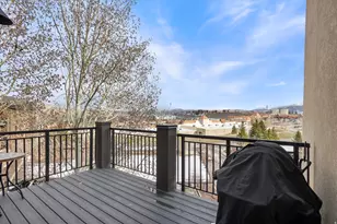 6749 N 2200 W, Park City, UT 84098 - Photo 17