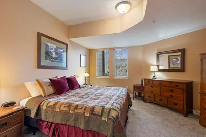 6749 N 2200 W #B-302, Park City, UT 84098 - Photo 11