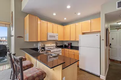 6749 N 2200 W #B-302, Park City, UT 84098 - Photo 7