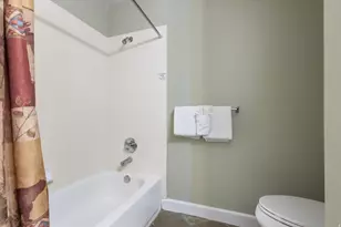 6749 N 2200 W, Park City, UT 84098 - Photo 15