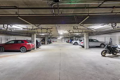 6749 N 2200 W #B-302, Park City, UT 84098 - Photo 19