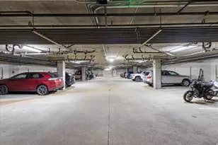 6749 N 2200 W, Park City, UT 84098 - Photo 19