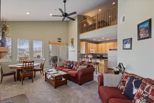 6749 N 2200 W, Park City, UT 84098 - Photo 3