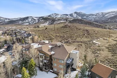 6749 N 2200 W #B-302, Park City, UT 84098 - Photo 1
