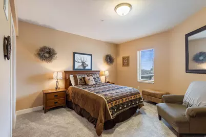 6749 N 2200 W #B-302, Park City, UT 84098 - Photo 13