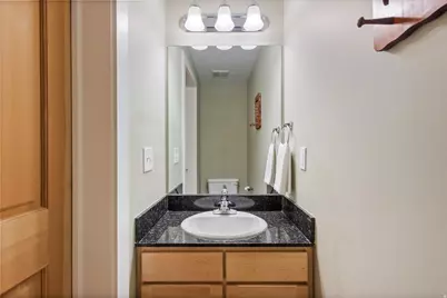 6749 N 2200 W #B-302, Park City, UT 84098 - Photo 9